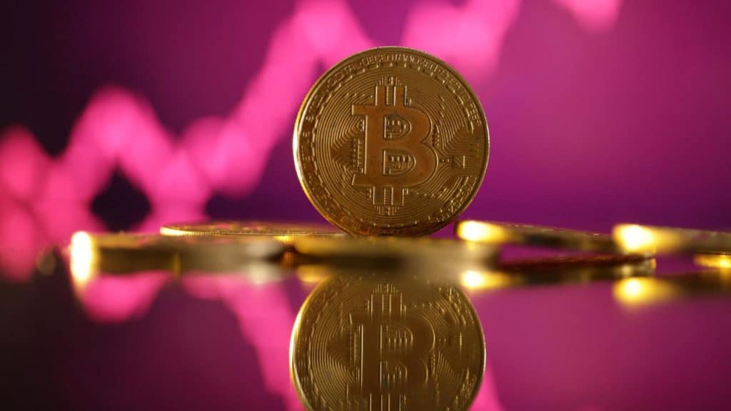 bitcoin hazine şirketleri, btc’yi 150 bin doların üzerine taşıyabilir mi?