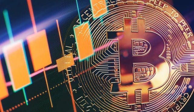 Kripto Yatırım Ürünlerine Olan İlgi Yavaşlıyor: Belirsiz Para Politikası Etkisi! 8 kripto yatırım ürünlerine olan i̇lgi yavaşlıyor: belirsiz para politikası etkisi!
