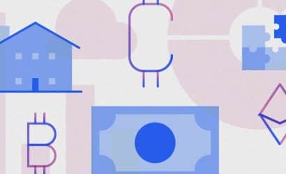 altcoin piyasasında büyük yükseliş kapıda mı? kevin svenson’dan kritik i̇ki şart!