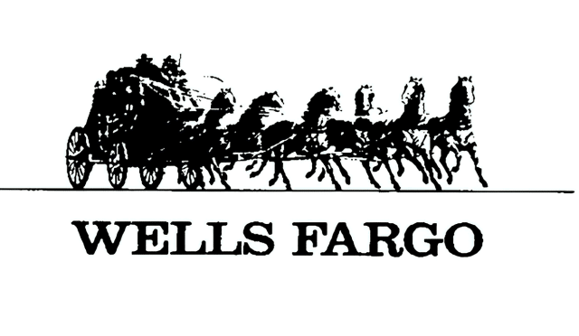 Teksaslı Kadın, Banka Dolandırıcılarına 20.000 Dolarını Kaptırdı! 7 teksaslı kadın, banka dolandırıcılarına 20.000 dolarını kaptırdı!