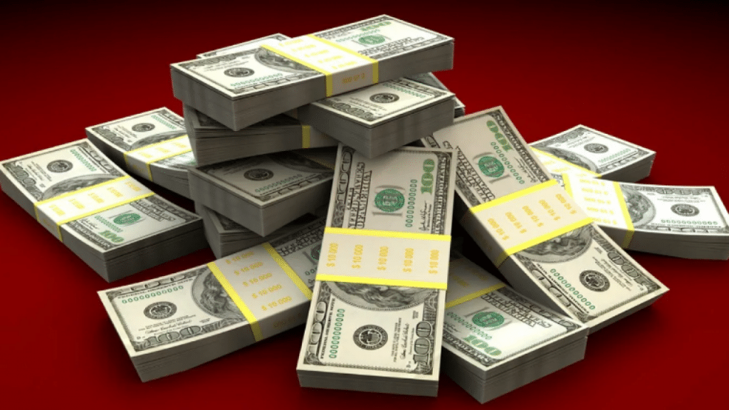 fdic'den 12,5 milyar dolarlık kimlik sahtekarlığı uyarısı: banka gibi görünüp soyuyorlar!