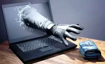 yatırım danışmanından 45,6 milyon dolarlık banka dolandırıcılığı: paralar gayrimenkule ve özel uçağa aktı!