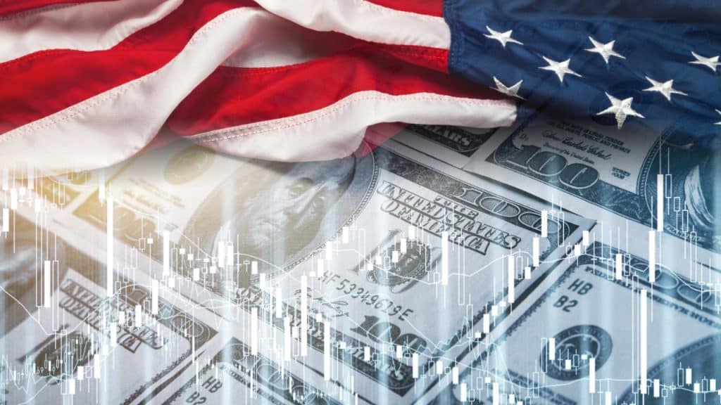 Citigroup: Ekonomide Uygun Koşullarda S&P 500 Endeksi 7.000 Puanı Görebilir! 1 citigroup: ekonomide uygun koşullarda s&p 500 endeksi 7.000 puanı görebilir!