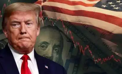 lyn alden: “abd borç treni raydan çıktı, fed’in artık freni yok”