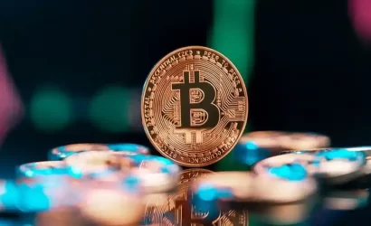 arthur hayes: bitcoin i̇çin yeni rekorlar yolda, boğa sezonunun fitili ateşlendi!