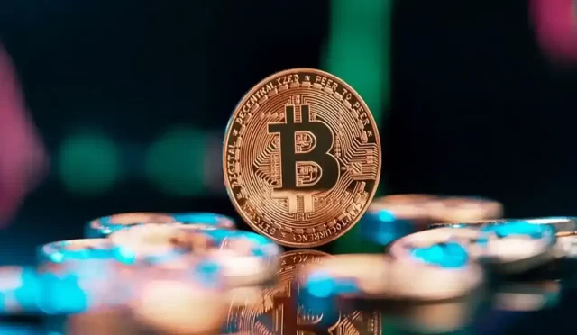 Arthur Hayes: Bitcoin İçin Yeni Rekorlar Yolda, Boğa Sezonunun Fitili Ateşlendi! 5 arthur hayes: bitcoin i̇çin yeni rekorlar yolda, boğa sezonunun fitili ateşlendi!