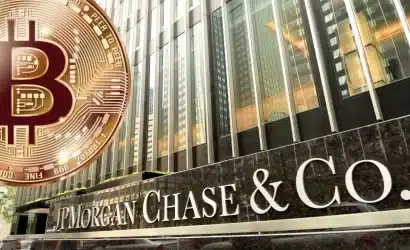 jpmorgan'dan yeni çalışanlara sert uyarı: 18 ay i̇çinde ayrılan i̇şten atılacak!
