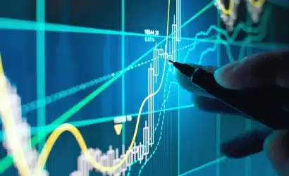 tahvil piyasasında tehlike sinyalleri: gundlach’tan sert uyarı!