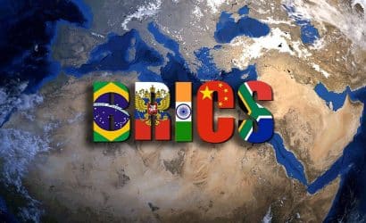 vietnam, brics’e “ortak ülke” statüsüyle katıldı: dolarsızlaşma süreci hızlanıyor!