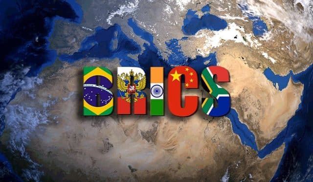 vietnam, brics’e “ortak ülke” statüsüyle katıldı: dolarsızlaşma süreci hızlanıyor!