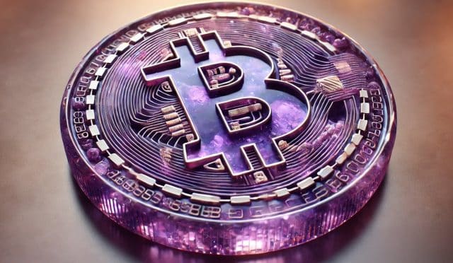 Bitcoin'de Yeni Rekor Ufukta mı? Uzman İsim Temmuz İçin Tarih Verdi! 5 bitcoin'de yeni rekor ufukta mı? uzman i̇sim temmuz i̇çin tarih verdi!
