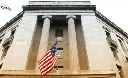 abd hazinesi'nden 20 milyar dolarlık geri alım hamlesi: gizli bir qe mi?