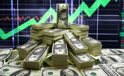 üç büyük bankadan veri sızıntısı alarmı: jpmorgan, bank of america ve td bank müşterileri uyardı!