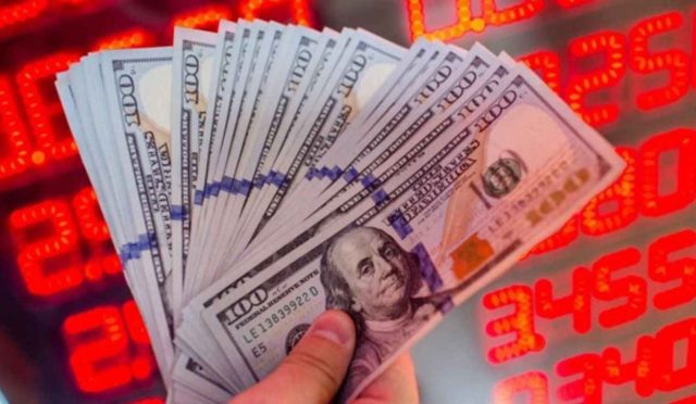 FDIC'den 12,5 Milyar Dolarlık Kimlik Sahtekarlığı Uyarısı: Banka Gibi Görünüp Soyuyorlar! 7 fdic'den 12,5 milyar dolarlık kimlik sahtekarlığı uyarısı: banka gibi görünüp soyuyorlar!