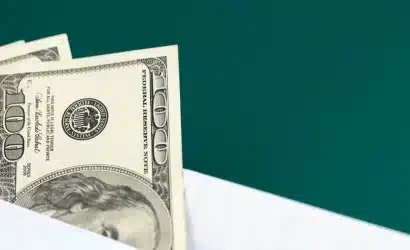 165 bin dolarlık çek dolandırıcılığına liderlik eden genç adam hapse mahkûm edildi!