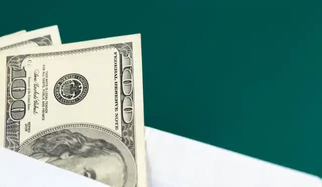 165 Bin Dolarlık Çek Dolandırıcılığına Liderlik Eden Genç Adam Hapse Mahkûm Edildi! 10 165 bin dolarlık çek dolandırıcılığına liderlik eden genç adam hapse mahkûm edildi!