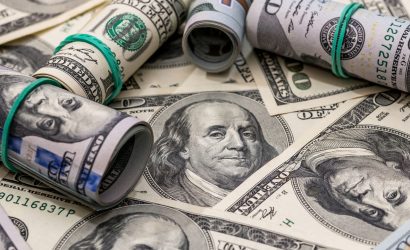 abd'de 66 milyon dolarlık gıda yardımı yolsuzluğu: altı kişiye suçlama!