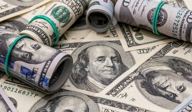 ABD'de 66 Milyon Dolarlık Gıda Yardımı Yolsuzluğu: Altı Kişiye Suçlama! 5 abd'de 66 milyon dolarlık gıda yardımı yolsuzluğu: altı kişiye suçlama!