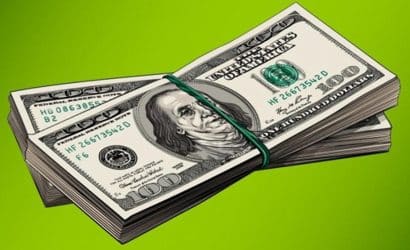 jerome powell’dan dolar yorumu: piyasalar zorlu bir süreçten geçiyor!