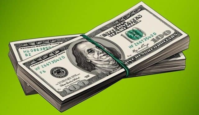 Jerome Powell’dan Dolar Yorumu: Piyasalar Zorlu Bir Süreçten Geçiyor! 6 jerome powell’dan dolar yorumu: piyasalar zorlu bir süreçten geçiyor!