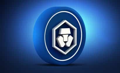 cronos (cro), etf hamlesiyle kripto piyasasındaki düşüşe direniyor!