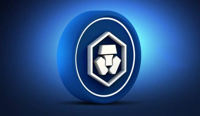 Cronos (CRO), ETF Hamlesiyle Kripto Piyasasındaki Düşüşe Direniyor! 9 cronos (cro), etf hamlesiyle kripto piyasasındaki düşüşe direniyor!