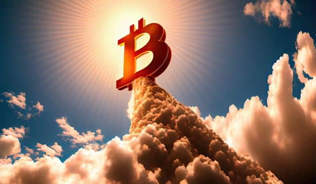 Bitcoin Uzmanı Uyardı: “Bu Daha Başlangıç” – Zirve Henüz Görülmedi! 16 bitcoin uzmanı uyardı: “bu daha başlangıç” – zirve henüz görülmedi!