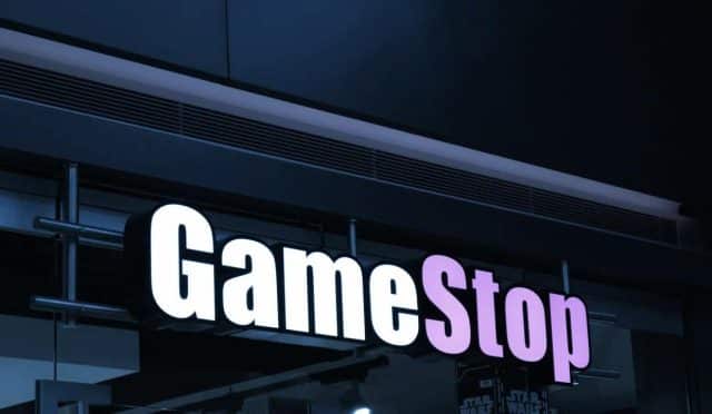 GameStop'un 1,75 Milyar Dolarlık Tahvil Hamlesi GME Hisselerinde Sert Düşüşe Yol Açtı! 5 gamestop'un 1,75 milyar dolarlık tahvil hamlesi gme hisselerinde sert düşüşe yol açtı!