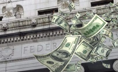 abd'li banka, zelle transferindeki sorunu 6 ay boyunca görmezden geldi!