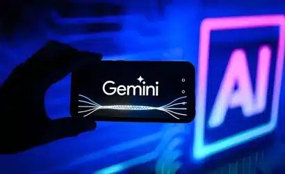 winklevoss kardeşlerin kripto borsası gemini, halka arz i̇çin sec'e sessizce başvurdu!