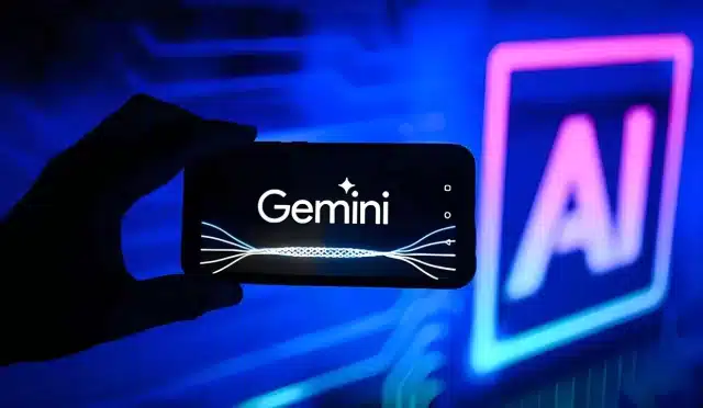 Winklevoss Kardeşlerin Kripto Borsası Gemini, Halka Arz İçin SEC'e Sessizce Başvurdu! 9 winklevoss kardeşlerin kripto borsası gemini, halka arz i̇çin sec'e sessizce başvurdu!