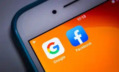 16 milyar parola i̇nternete sızdı: apple, google ve facebook kullanıcıları risk altında!