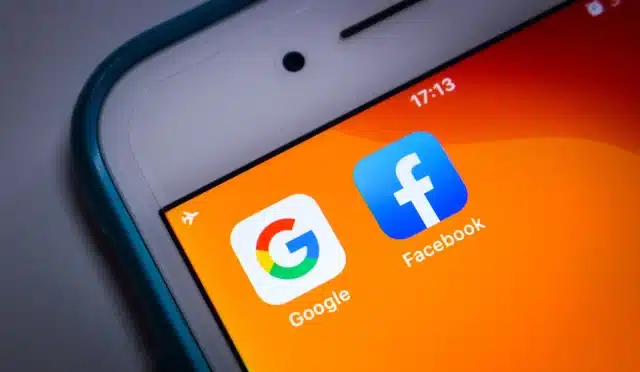 16 milyar parola i̇nternete sızdı: apple, google ve facebook kullanıcıları risk altında!