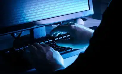 siber saldırılarda rekor artış: üç ayda 12 milyondan fazla android cihaz hedef alındı!