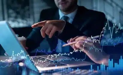 goldman sachs'tan borsa tahmini: yükseliş sinyalleri güçleniyor, durgunluk beklenmiyor!