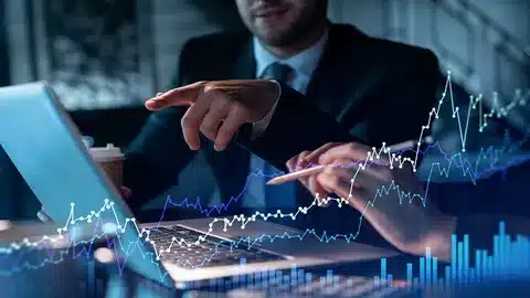 Goldman Sachs'tan Borsa Tahmini: Yükseliş Sinyalleri Güçleniyor, Durgunluk Beklenmiyor! 7 goldman sachs'tan borsa tahmini: yükseliş sinyalleri güçleniyor, durgunluk beklenmiyor!