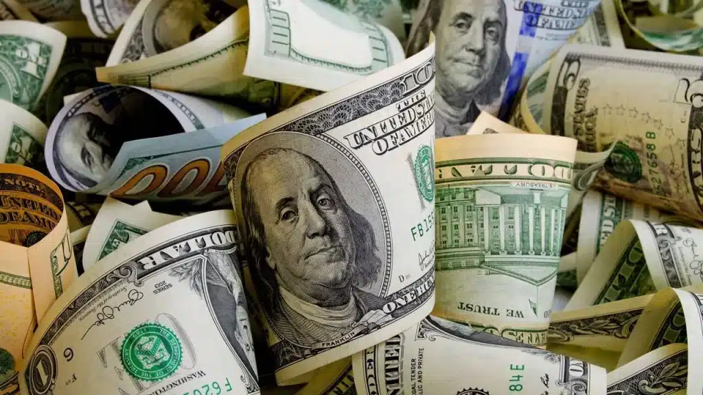 üç büyük bankadan veri sızıntısı alarmı: jpmorgan, bank of america ve td bank müşterileri uyardı!