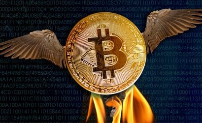 analiste göre bitcoin 190.000 dolara ulaşabilir: yeni zirve mümkün mü?