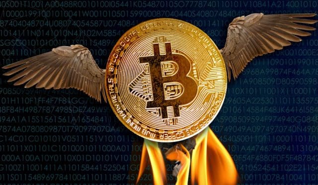 Analiste Göre Bitcoin 190.000 Dolara Ulaşabilir: Yeni Zirve Mümkün mü? 9 analiste göre bitcoin 190.000 dolara ulaşabilir: yeni zirve mümkün mü?