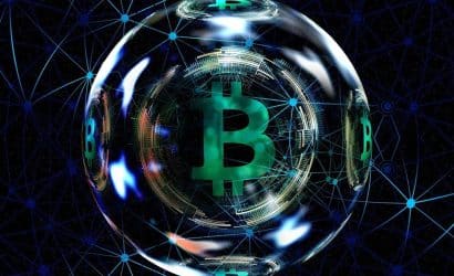 jpmorgan, jpmd adıyla kripto hizmetlerine giriş yapıyor!