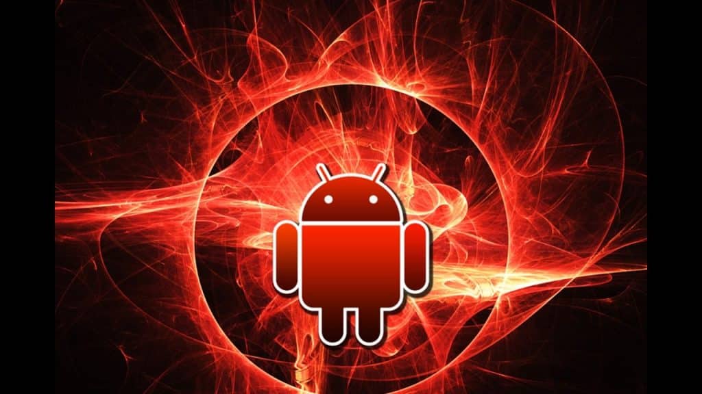 500'den fazla banka ve kripto uygulaması hedefte: android cihazlara yeni tehdit!