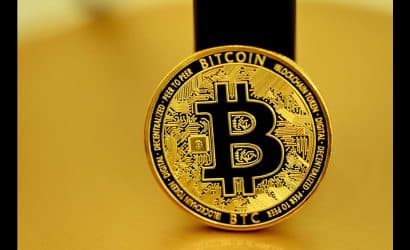bitcoin’de satış baskısı derinleşebilir: analistten çarpıcı düşüş tahmini!