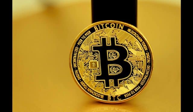 Bitcoin’de Satış Baskısı Derinleşebilir: Analistten Çarpıcı Düşüş Tahmini! 14 bitcoin’de satış baskısı derinleşebilir: analistten çarpıcı düşüş tahmini!