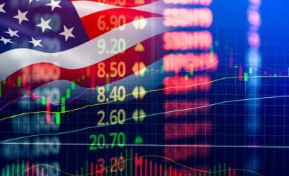 citigroup: ekonomide uygun koşullarda s&p 500 endeksi 7.000 puanı görebilir!