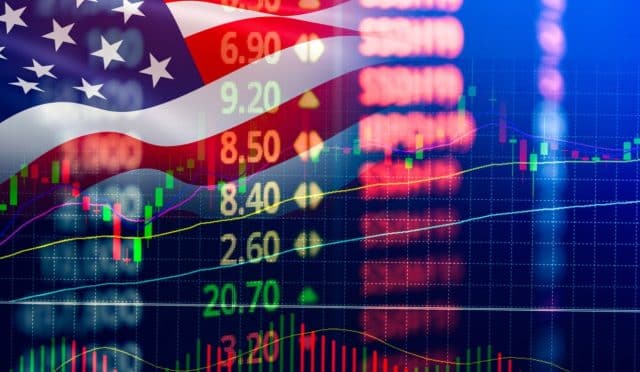 citigroup: ekonomide uygun koşullarda s&p 500 endeksi 7.000 puanı görebilir!