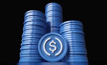 stablecoin yasası abd senatosu’ndan geçti: coinbase ve circle hisseleri uçuşa geçti!