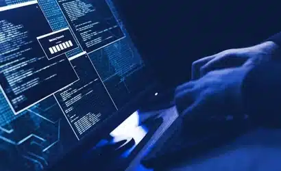 abd bankalarından uyarı: finansal düzenleyicilerde artan siber güvenlik riski!