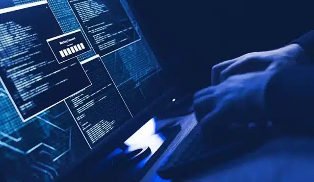 ABD Bankalarından Uyarı: Finansal Düzenleyicilerde Artan Siber Güvenlik Riski!