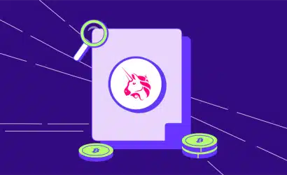 uniswap, jump ve kripto derneklerinden brca yasasına güçlü destek!