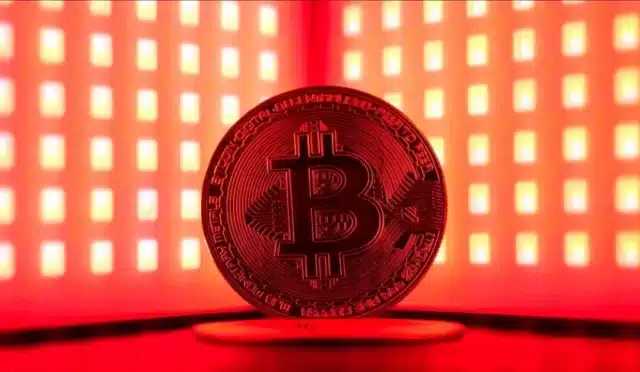 Ekonomi Yazarı Kiyosaki, Bitcoin Alımlarını Durdurdu: “Milyonlar Fakirleşecek” 9 ekonomi yazarı kiyosaki, bitcoin alımlarını durdurdu: “milyonlar fakirleşecek”